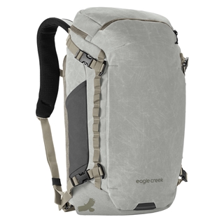 Eagle Creek Explore Backpack storm grey