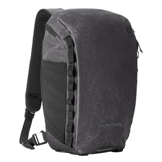 Eagle Creek Explore Sling Pack black