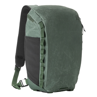 Eagle Creek Explore Sling Pack grass green