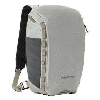 Eagle Creek Explore Sling Pack storm grey