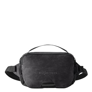 Eagle Creek Explore Hip Pack black