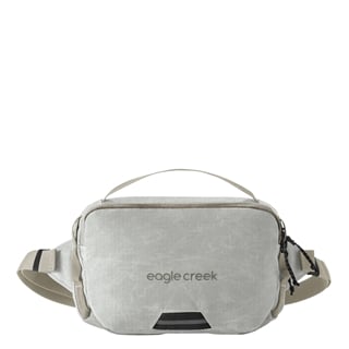 Eagle Creek Explore Hip Pack storm grey