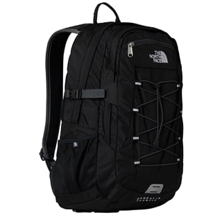 North face laptoptas sale