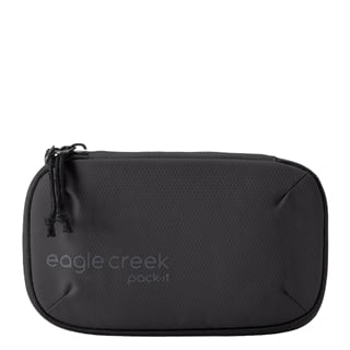 Eagle Creek Pack-It E-Tools Organizer Mini black