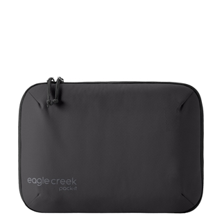 Eagle Creek Pack-It E-Tools Organizer Pro black