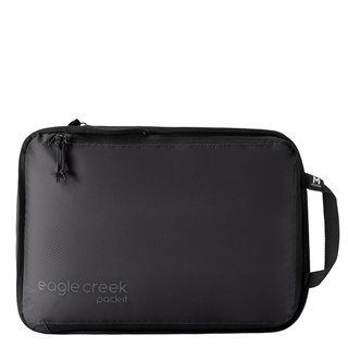 Eagle Creek Pack-It Isolate Compression Cube M black