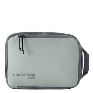 Eagle Creek Pack-It Isolate Compression Cube S storm grey