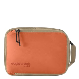 Eagle Creek Pack-It Isolate Compression Cube S mandarin