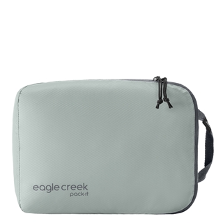 Eagle Creek Pack-It Isolate Cube S storm grey