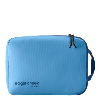 Eagle Creek Pack-It Isolate Cube S blue dawn