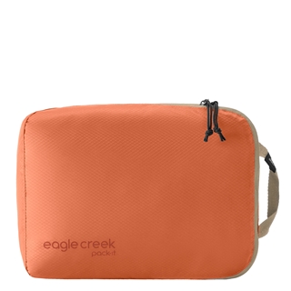 Eagle Creek Pack-It Isolate Cube S mandarin