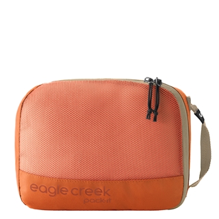 Eagle Creek Pack-It Reveal Cube S mandarin