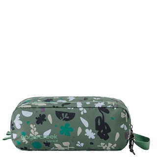 Eagle Creek Pack-It Reveal Quick Trip roots & shoots duck green