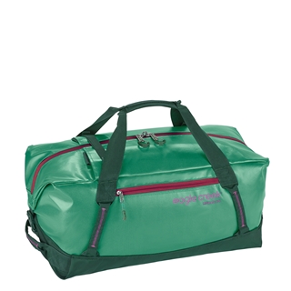 Eagle Creek Migrate Duffel 60L willow