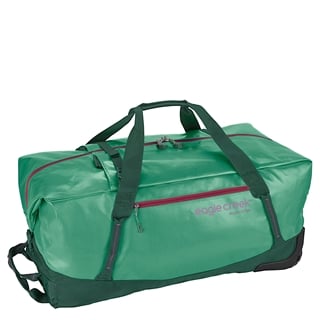 Eagle Creek Migrate Wheeled Duffel 110L willow