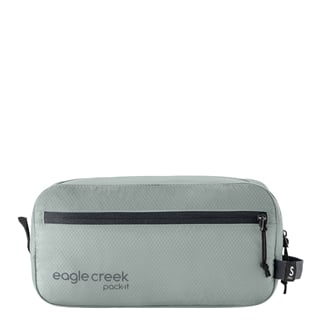 Eagle Creek Pack-It Isolate Quick Trip S storm grey