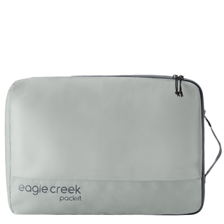 Eagle Creek Pack-It Reveal Cube L storm grey