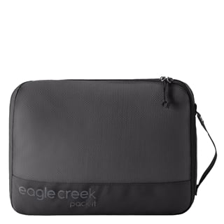 Eagle Creek Pack-It Reveal Cube M black