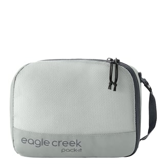 Eagle Creek Pack-It Reveal Cube S storm grey