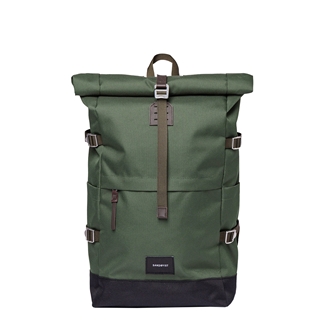 Sandqvist Bags Backpacks Nieuwe collectie Travelbags.be