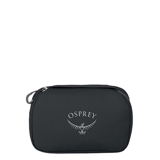 Osprey Daylite Powerhouse black