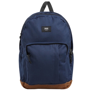 Vans Old Skool Trek Backpack dress blues