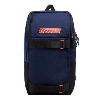 Schooltassen Vans Nu Vans Schooltas kopen online Travelbags.be