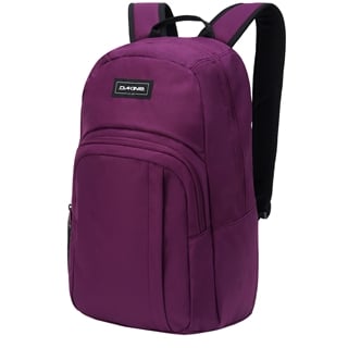 Dakine Class Backpack 25L dark purple