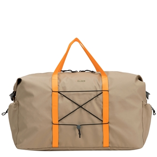 Elliker Arten Holdall L sand