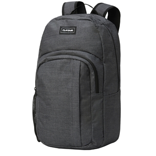 Dakine Class Backpack 33L carbon