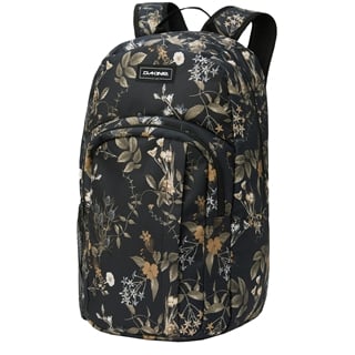 Dakine Class Backpack 33L vintage wildflower