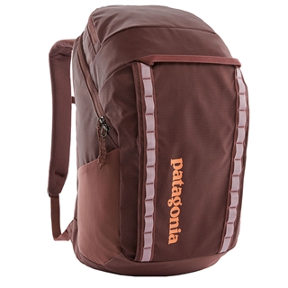 Patagonia Black Hole Pack 32L dulse mauve