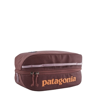 Patagonia Black Hole Cube 6L dulse mauve