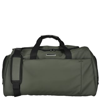 Enrico Benetti Northern Sport / Travel Bag olive