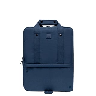 Lefrik Daily Smart 13" Backpack navy