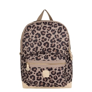 Pick & Pack Something Wild Backpack M gold