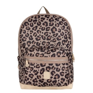 Pick & Pack Something Wild Backpack L gold