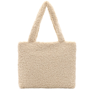 Emily & Noah Aubervilliers Rue 09 Cityshopper M beige