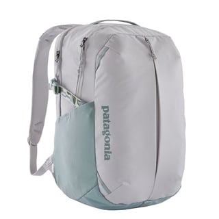 Patagonia Refugio Day Pack 26L crisp grey