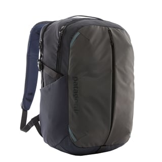 Patagonia Refugio Day Pack 26L smolder blue