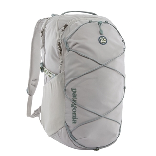 Patagonia Refugio Day Pack 30L crisp grey