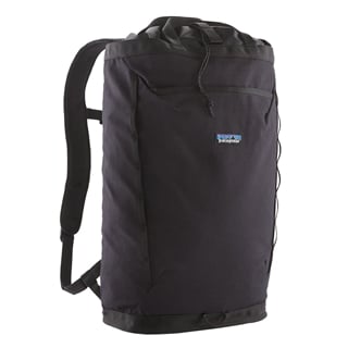 Patagonia Fieldsmith Linked Pack 48553 black