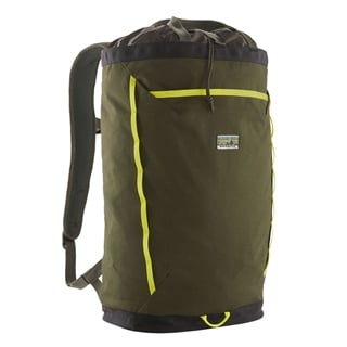 Patagonia Fieldsmith Linked Pack 48553 pine needle green