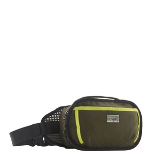 Patagonia Fieldsmith Hip Pack pine needle green