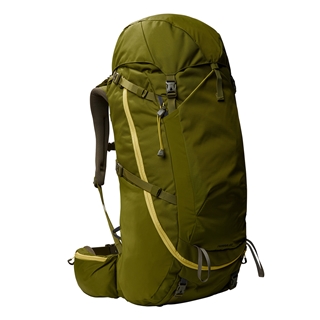 The North Face Terra 65 L/XL forest olive/new taupe