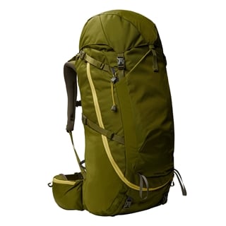 The North Face Terra 65 S/M forest olive/new taupe