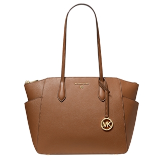 Michael Kors Marilyn MD Tz Tote luggage