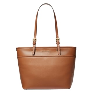 Michael Kors Winston MD Tz Pocket Tote luggage