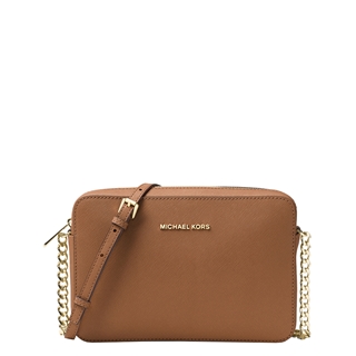 Michael Kors LG Ew Crossbody luggage