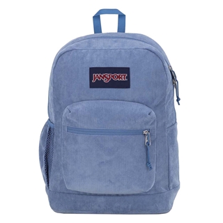 JanSport Cross Town Plus Remix elementalb cord